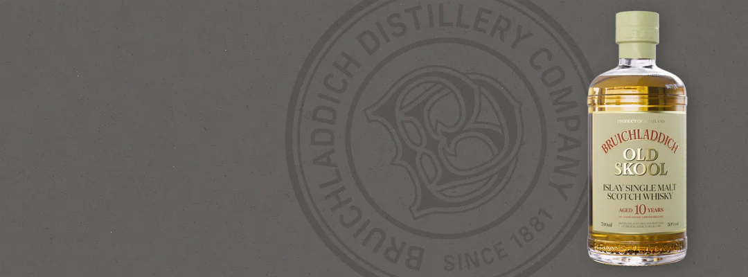 Rare Malts Delivered Worldwide